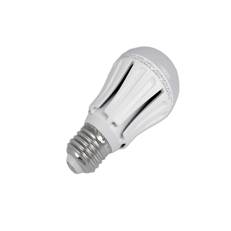 Bombilla led para estudiar 10W e27