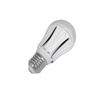 Bombilla led 10W E27 luz calida o neutra