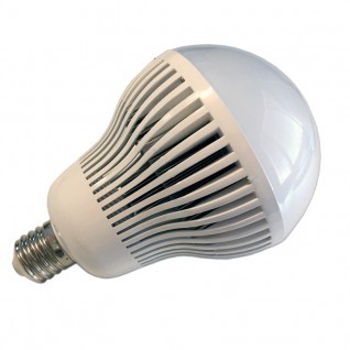 Bombilla industrial led 50W E40