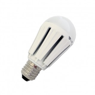 Bombilla led 12W E27