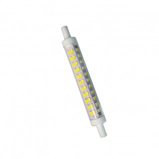 Bombilla lineal led 5.5W