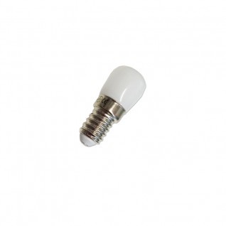 Bombilla led  nevera e14