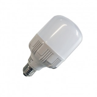 Bombillas led de alumbrado pblico 40W E40