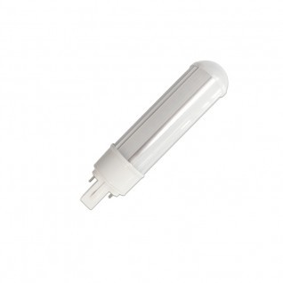 Bombilla led G24 15W