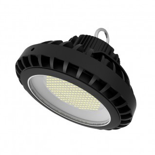 Campana led 100W driver MEANWELL 220lm/W