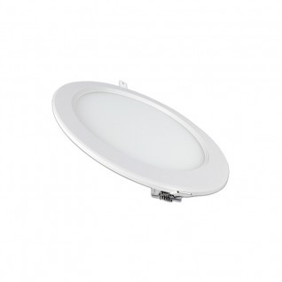  Downlight led 15W alta luminosidad