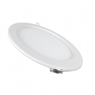 Downlight led 25W