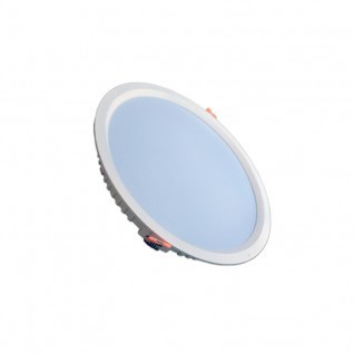 Downlight led 32W