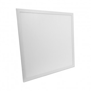 Panel led 60x60 cm