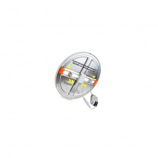 Downlight led 20W ajustable