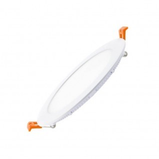  Downlight led 15W blanco OSRAM