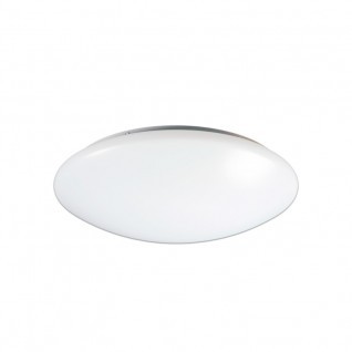 Plafn led 18W circular 