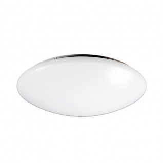 Plafn led 24W circular 