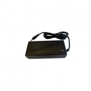 Transformador plstico 12W 12V 1.5A