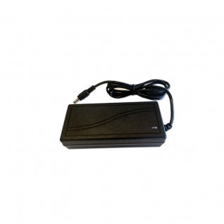 Transformador plstico 36W 12V 3A