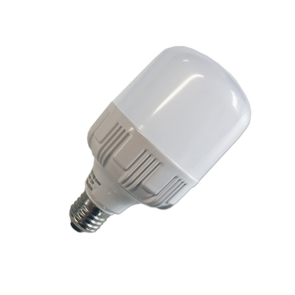 Tipos de casquillos para bombillas LED - ArmadaLED Iluminacion y Proyectos  de alumbrado publico y vial