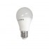 Bombilla led 10W para casa