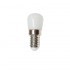 Bombilla para neveras led e14