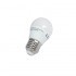 Bombillas led E27 6W en pack oferta 