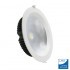 Downlight led 30W blanco