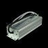 Transformador impermeable 150W detalle frontal
